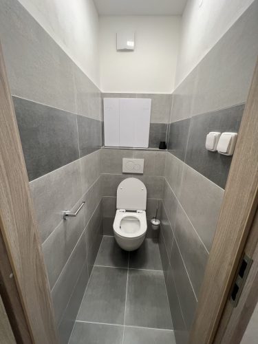 IMG 1304