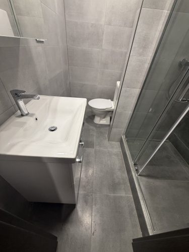 IMG 1736