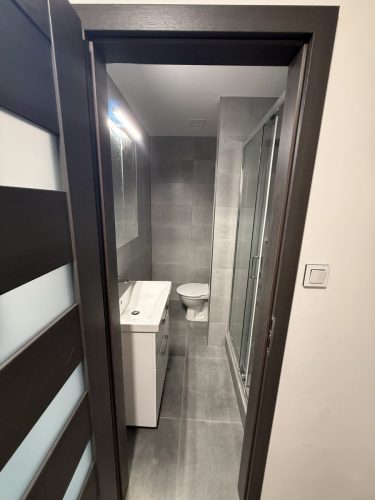 IMG 1738