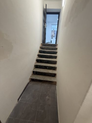 IMG 2238