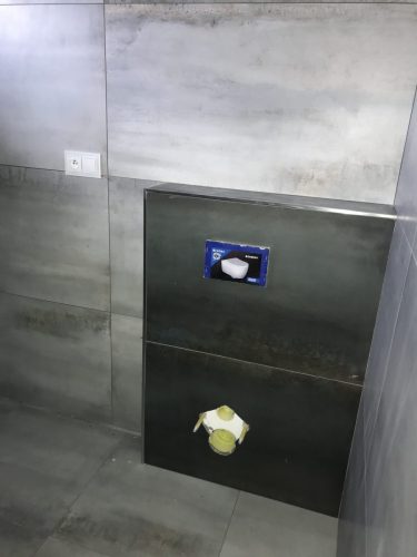 IMG 2366